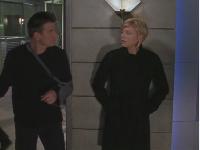 La Femme Nikita